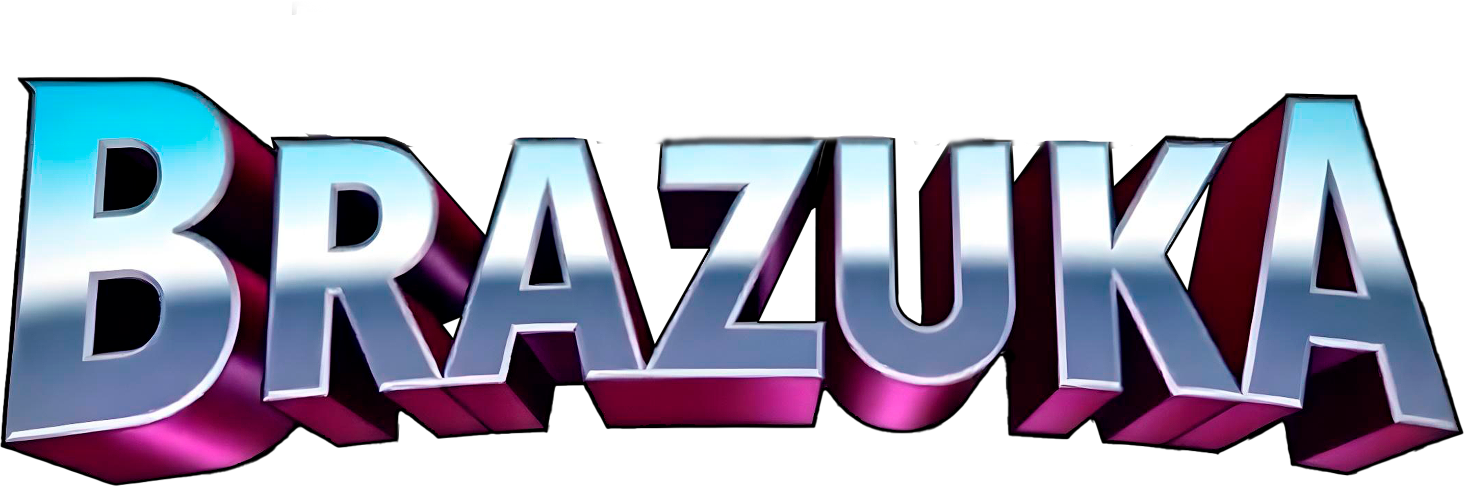Marvel Rivals Brazuka