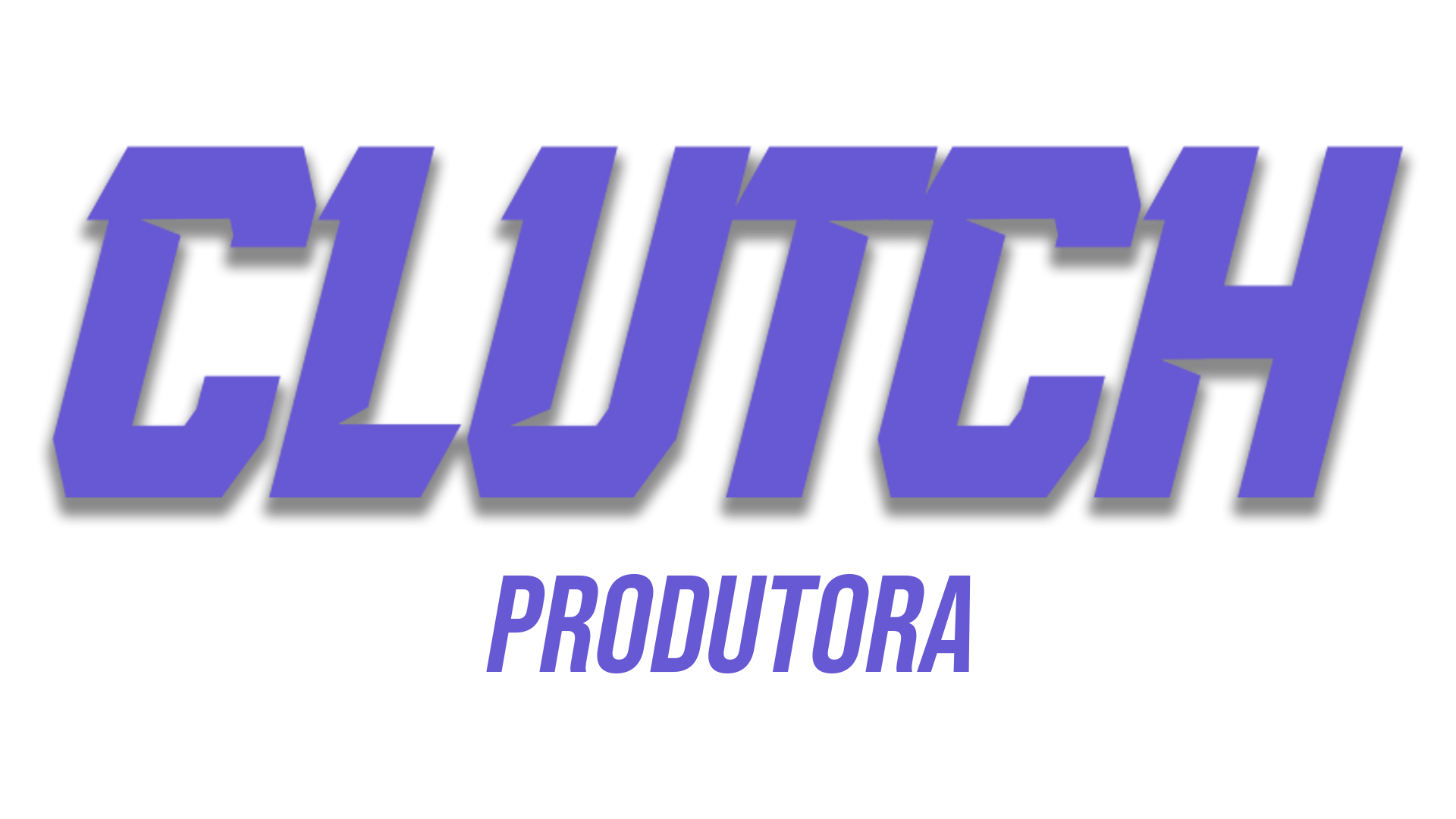 Clutch Produtora